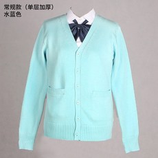 fa2183e9ee62236d4031fd9967cb3518bfefdaf1df2e8bbc02a928b6b961.jpg