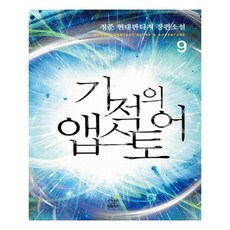ff9ae4125f463b70849691f21758128e4c7f6b8ddc74cf7b47903f1e6cdb.jpg
