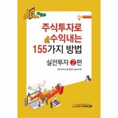 b1d0013d05f63ac5b18567dd4141d86a8b52e0cf75327db2accc858a5d17.jpg