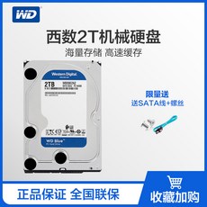 0741322f81fc06fb7bf7d280e5c36be894f6a46325e1128c51314476ac2e.jpg