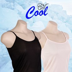 트라이인견브리프