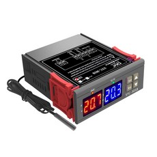 큐베이스컨트롤러