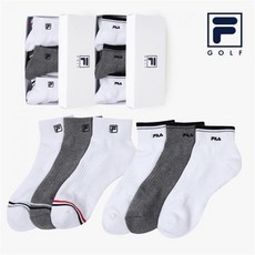 2874fd3e980d6dad9e052bdacd56946b42a74323ebdd161ec48d6893f510.jpg