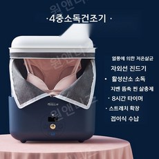 lg건조기서랍형키트