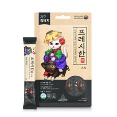 휘슬릭청소기