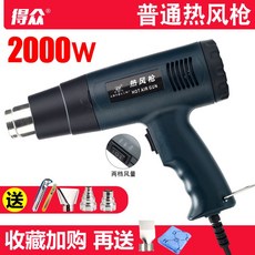 21bb0bb82fec594b62d12d77a2099b828b089243ccd94bb600cd7bf5c432.jpg