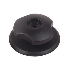 3d7ef02e4f234330c7eb0ccc60c5433a8f302f908a8bff81f03d0e63c38c.jpg
