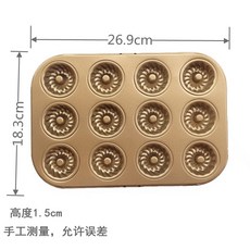 d2513c9363b5804bf9f33aaa4b25ceac75c15ce500475c1e27ed8cf243d7.jpg