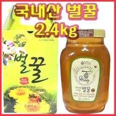 eba94da23ab9cd288448c53070a585ef18a083064846f69bc1a193a70508.jpg