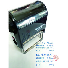 0ac57685e8736982cf13556237a44a82f216aaa20a8ad3e8b2c51394ff0d.jpg