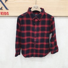 7b9cf4bf05ebe713a1b1c1b4ab81c45b858904d326514c8abc41daa056e5.jpg