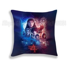 기묘한이야기블루레이