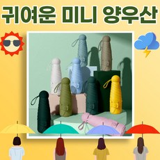 4d6bbce0403d5fa9d39660446a9a0670a4f9b808ca4398651d5bdf3520ac.jpg