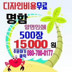 964fe240ac8852f6718ac08a3ea0198b7c77969a8702f95972df2a9d3958.jpeg