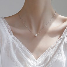 6mm모조진주