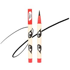 닥터앤더아이라이너