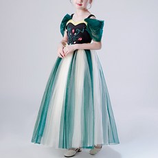 da3828be36da802356be404c82b81dcc258b354478746d7946ca6c0a1f87.jpg