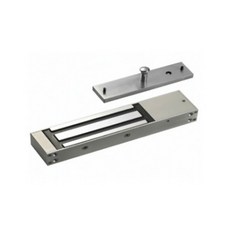 비상문자동개폐장치