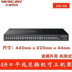 6d8265b116fd32573ceca198bd08dab12c9b100cb7d17642dcfd7fbe0b84.jpg