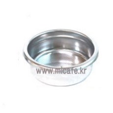 97628e3db1a777c448b6bed30ddd6bcd3afd4f5993541637896ae77c8f51.jpg