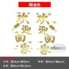 c96ff08d79d1368654eed2daac29f705b0a0d701ad61753e0fdbf58111d4.jpg