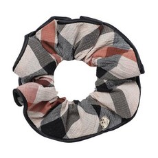 닥스키즈머리끈