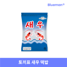 토끼표떡밥