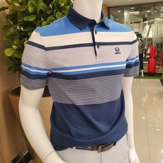 인천논현동면접메이크업