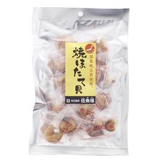 푸디콕