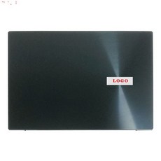 ASUS ZenBook Duo 14.0 용 터치 상단 부품 인치 화면 ux482 UX482 UX482EA ux482EG UX4100E UX482E, 한개옵션5, 한개옵션4, 한개옵션3, 한개옵션2, 01 14", 02 Upper Part