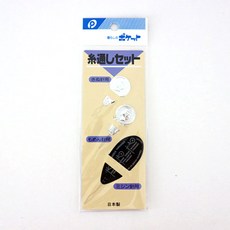 93c90302dadd1e63911787b3d34d76febdfc83f9d1123bccc63b2d50fb41.jpg