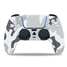ps5보호필름