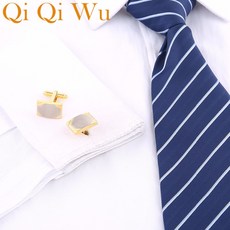 커스텀넥타이핀