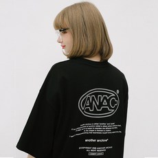 anac가습기
