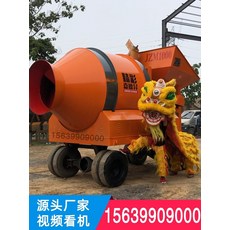 1aa990321c5e94f78ae554bbd5591ae1e651a0f7cf723246fc2563a80c11.jpeg