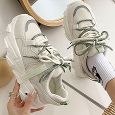 뉴발란스530 TOP01