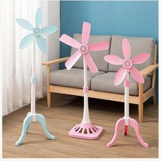 bed6aa74a6fd231d4c4ba7311e830d12dfa170f73cd2ae04f79e0e122bcb.jpeg