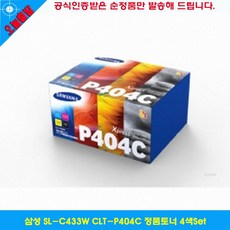 bedc2c5d1367e4ae0602817ee954e07ccad96d71db4359050b96dbd17f67.jpg