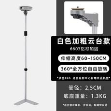 db70305b4723cf03a7245cbdff9a64e0e88d647529ae08149fbc1bef1953.jpg