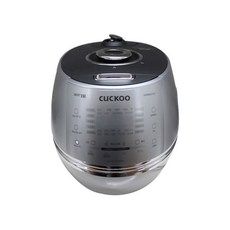 dhxb0610fs
