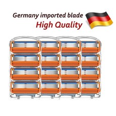 아이언맨면도기