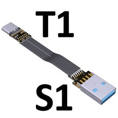 4f8a5a601a4490836ae23460ba48f67fa07bda5ccedae8addb0226e40af2.jpg