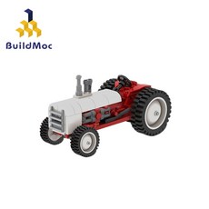 대동트랙터가격