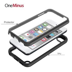 아이팟터치1세대소장