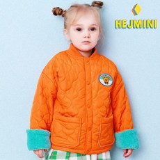 e1f98fb9348a0ebbb6217e0a3bd8249afe10c567b072fcd11cb4551af55c.jpg