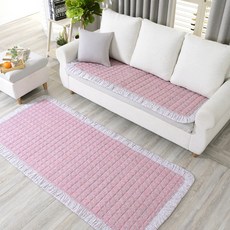 210×80국산돌쇼파토퍼