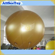 06116bfc2288fd97043d3a70582d295793d810afca77f43e52db4b3e12ba.jpeg
