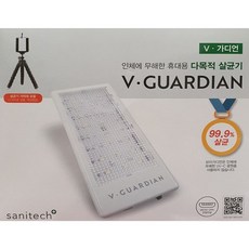 4ce3cccb0f44bd98e55e17d1b06a498c11d8442c0a8e7515471c27b27890.jpg