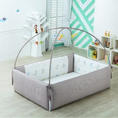 fd9ae79725c31e0b62b594a6195f975a4fd25fb418f3cd68debe3a00cbb7.jpg