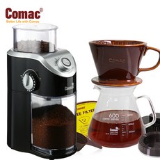 0c2fd23775f0d366a08a19cae8328c75ec7ac3e967df9b531af656676651.jpg